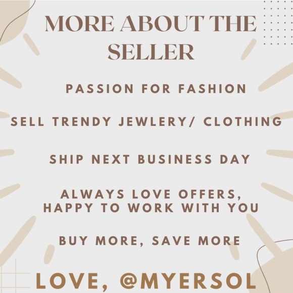 Nutcracker Necklace Betsey Johnson NWT - Picture 2 of 6